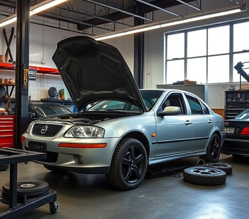 auto-repair-workshop-640x480-95728347.jpeg