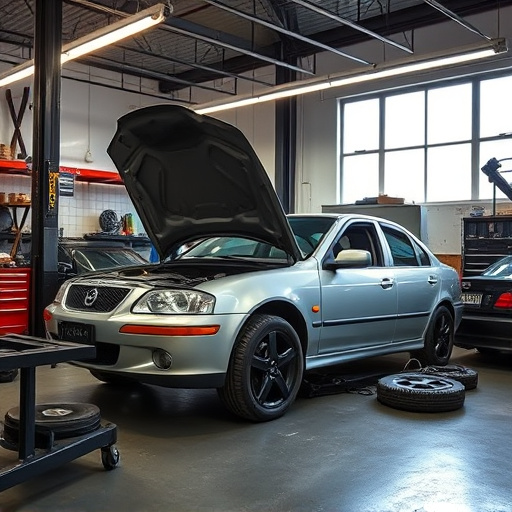 auto-repair-workshop-640x480-95728347.jpeg