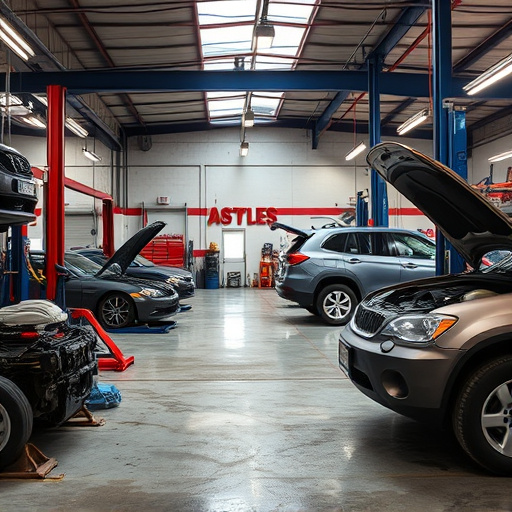 auto-repair-workshop-640x480-95933869.jpeg