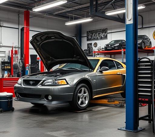 auto-repair-workshop-640x480-96005445.jpeg