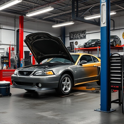 auto-repair-workshop-640x480-96005445.jpeg