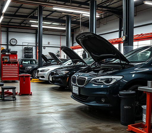 auto-repair-workshop-640x480-96379275.jpeg