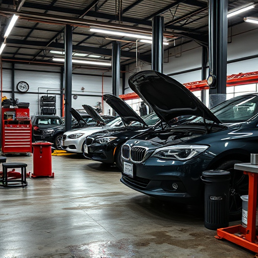 auto-repair-workshop-640x480-96379275.jpeg