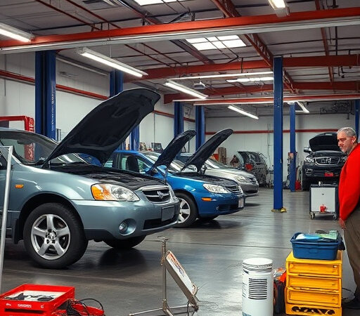 auto-repair-workshop-640x480-96543823.jpeg