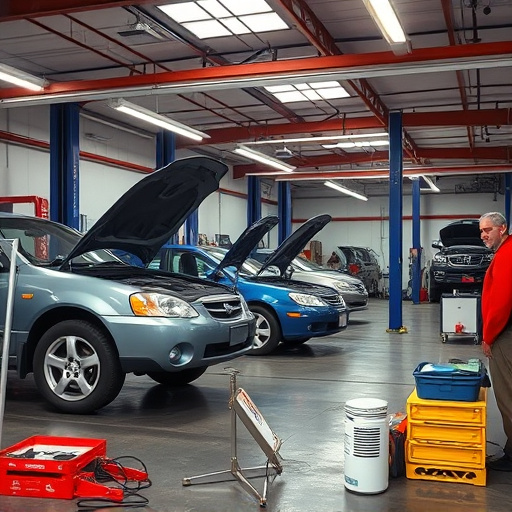 auto-repair-workshop-640x480-96543823.jpeg