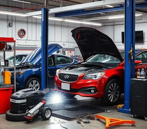 auto-repair-workshop-640x480-96938040.jpeg