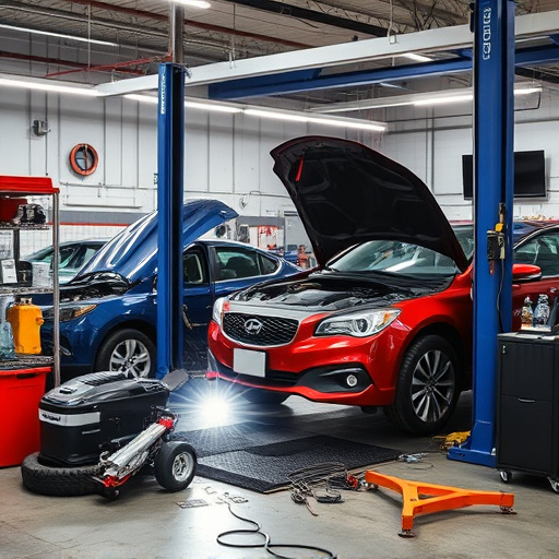 auto-repair-workshop-640x480-96938040.jpeg