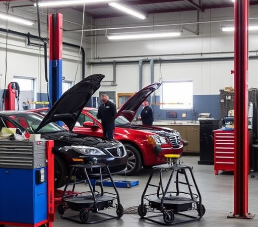 auto-repair-workshop-640x480-96993886.jpeg