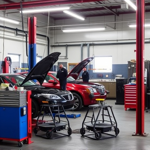 auto-repair-workshop-640x480-96993886.jpeg