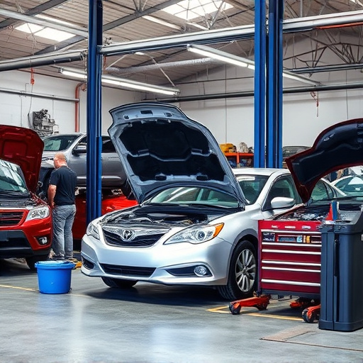 auto-repair-workshop-640x480-97220255.jpeg