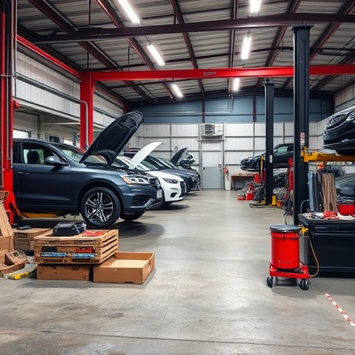 auto-repair-workshop-640x480-97664185.jpeg