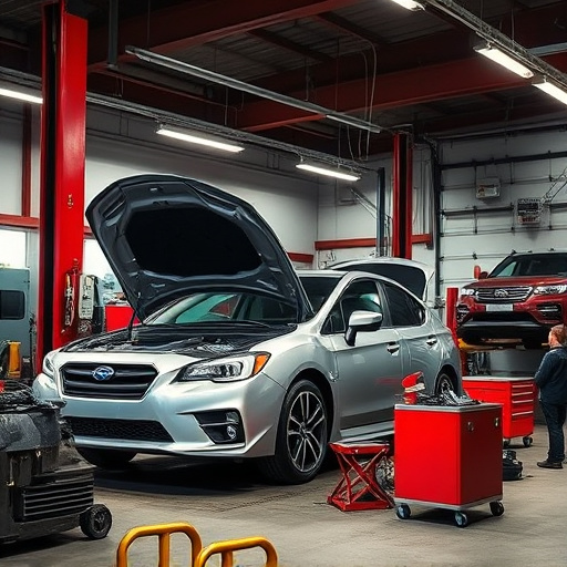 auto-repair-workshop-640x480-9809108.jpeg