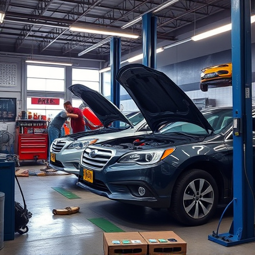 auto-repair-workshop-640x480-98118463.jpeg