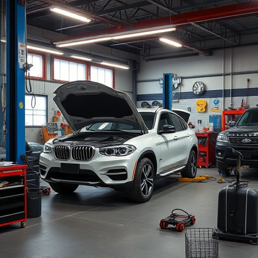 auto-repair-workshop-640x480-98588051.jpeg
