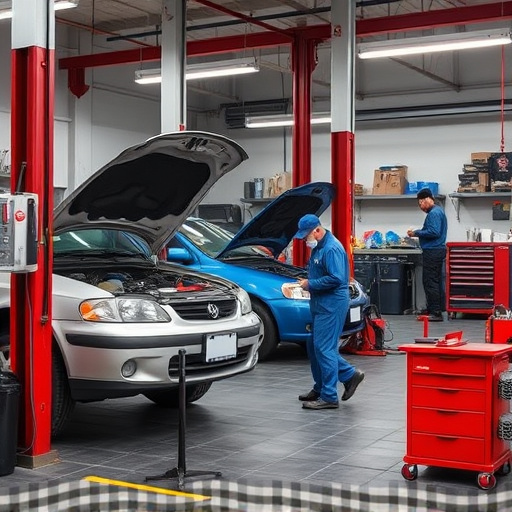 auto-repair-workshop-640x480-9907454.jpeg
