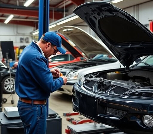 auto-repair-workshop-640x480-99302406.jpeg