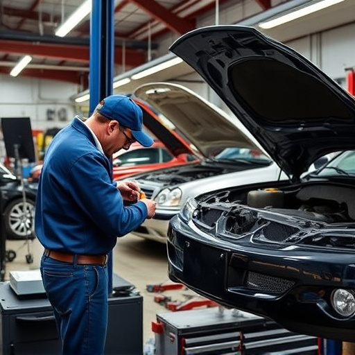 auto-repair-workshop-640x480-99302406.jpeg
