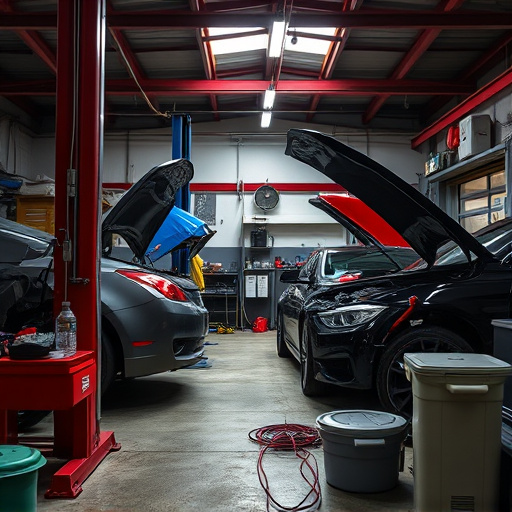 auto-repair-workshop-640x480-99635410.jpeg