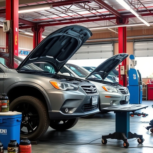 auto-repair-workshop-640x480-99812210.jpeg