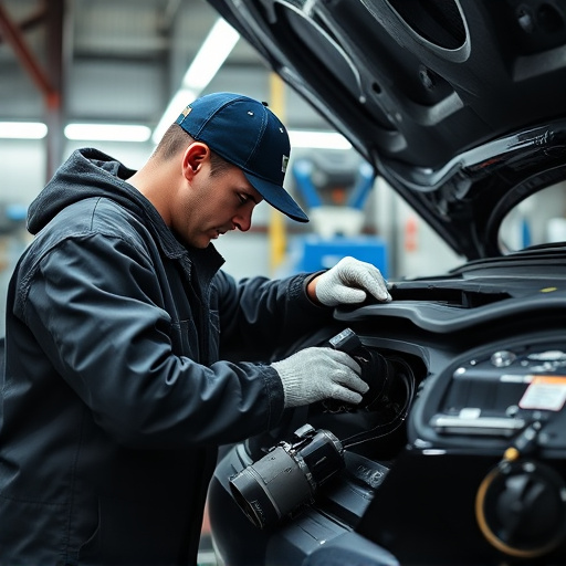 auto-technician-working-640x480-10250480.jpeg