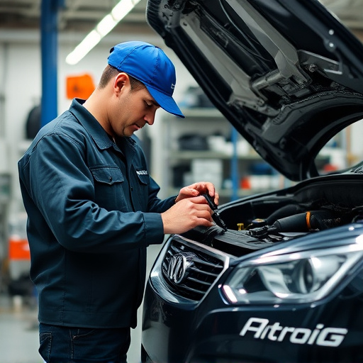 auto-technician-working-640x480-10340834.jpeg