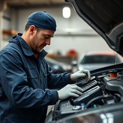 auto-technician-working-640x480-10889741.jpeg