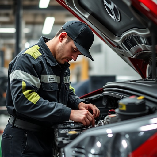 auto-technician-working-640x480-11184029.jpeg