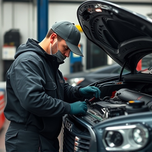 auto-technician-working-640x480-11194985.jpeg