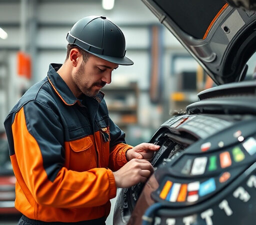 auto-technician-working-640x480-11720418.jpeg