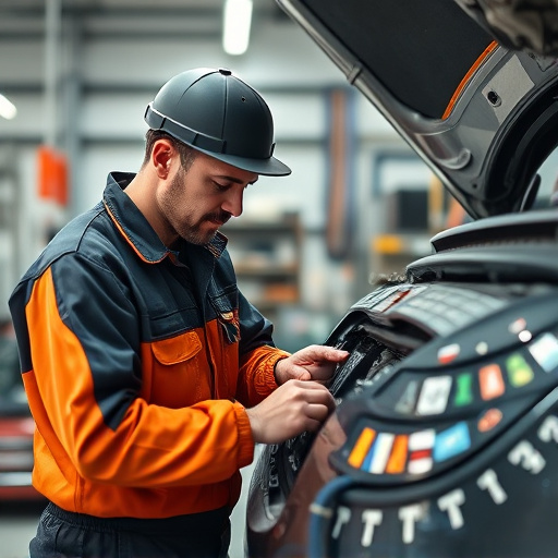 auto-technician-working-640x480-11720418.jpeg