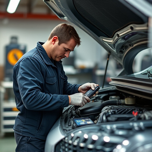 auto-technician-working-640x480-11910308.jpeg