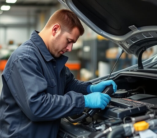 auto-technician-working-640x480-12052488.jpeg