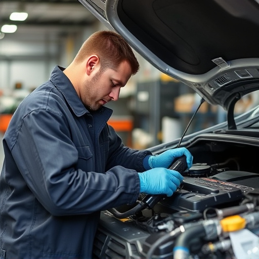 auto-technician-working-640x480-12052488.jpeg