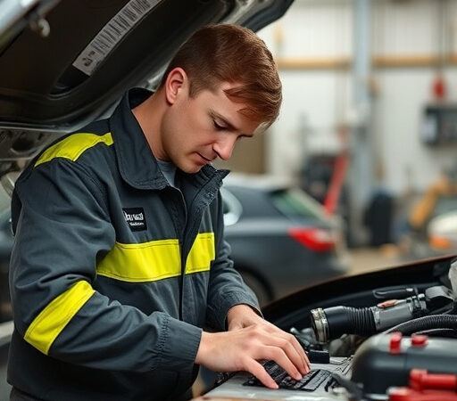 auto-technician-working-640x480-12199907.jpeg