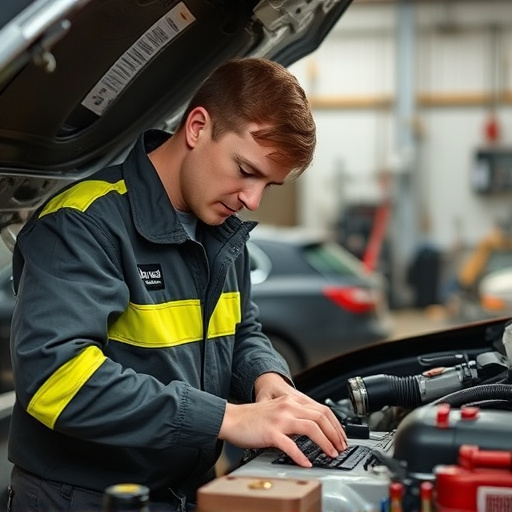 auto-technician-working-640x480-12199907.jpeg