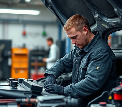 auto-technician-working-640x480-1236361.jpeg