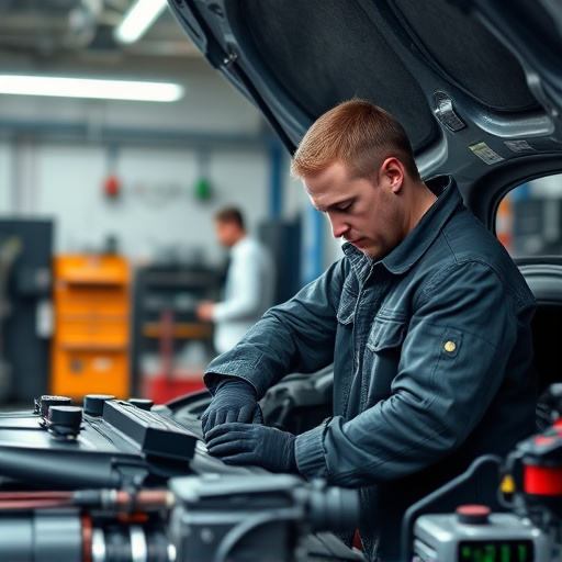 auto-technician-working-640x480-1236361.jpeg