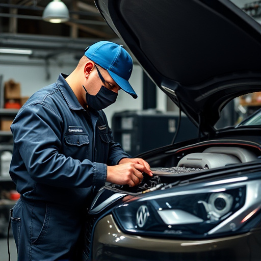 auto-technician-working-640x480-12410197.jpeg