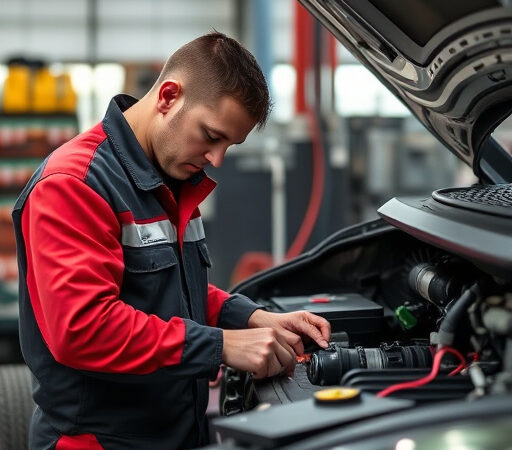 auto-technician-working-640x480-13475748.jpeg