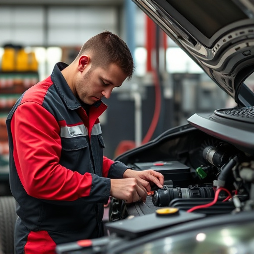 auto-technician-working-640x480-13475748.jpeg