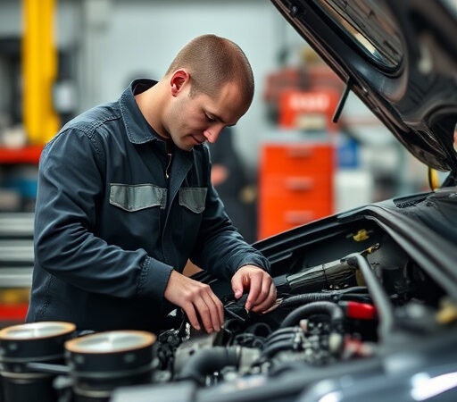 auto-technician-working-640x480-13936294.jpeg