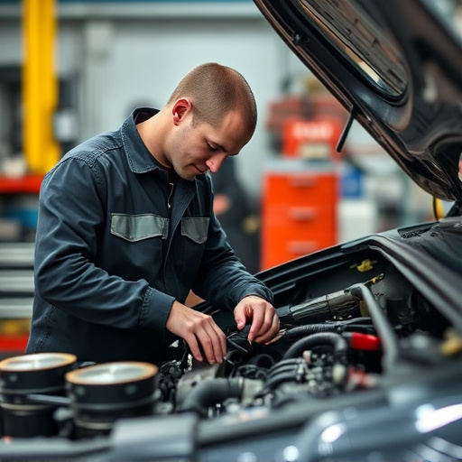 auto-technician-working-640x480-13936294.jpeg
