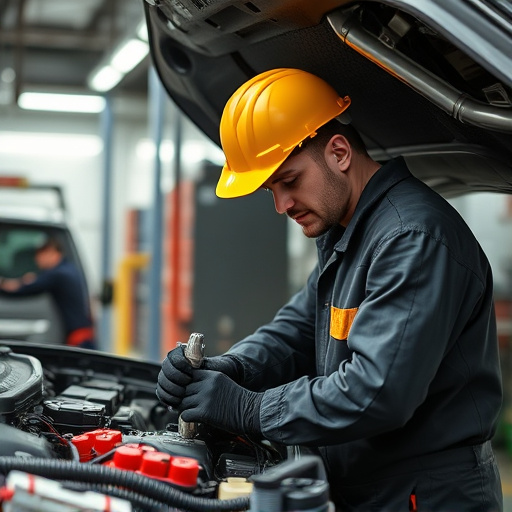 auto-technician-working-640x480-13964365.jpeg