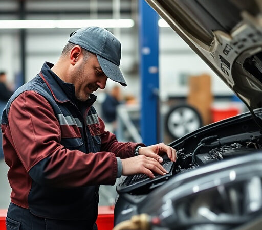 auto-technician-working-640x480-14266452.jpeg