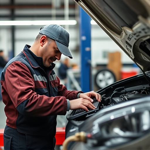 auto-technician-working-640x480-14266452.jpeg