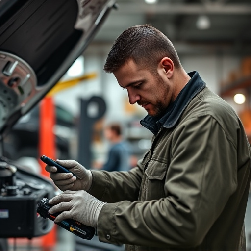 auto-technician-working-640x480-15233870.jpeg