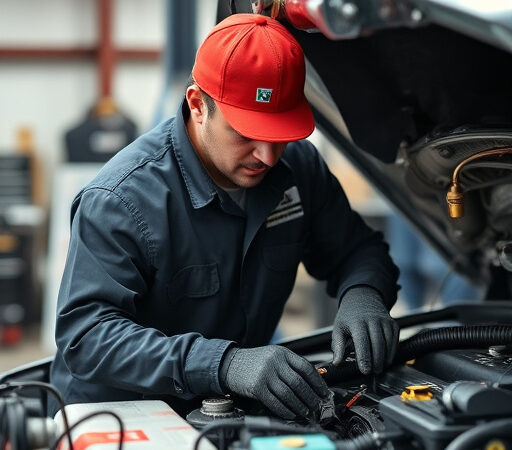 auto-technician-working-640x480-15318790.jpeg