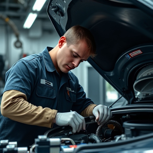 auto-technician-working-640x480-15471876.jpeg