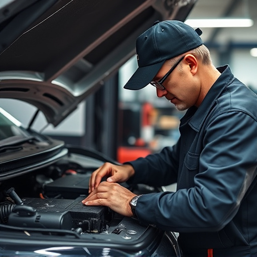auto-technician-working-640x480-15512686.jpeg