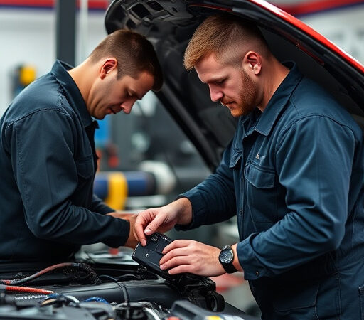 auto-technician-working-640x480-155549.jpeg